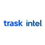 SAS + Intel + Trask