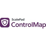 Scalepad Software