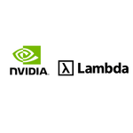 NVIDIA and Lambda