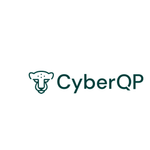 CyberQP