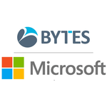 Bytes & Windows