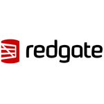 Red Gate Software