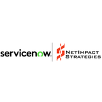 ServiceNow and NetImpact