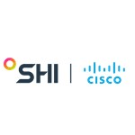 SHI International & Cisco