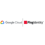 Google Cloud & Ping