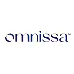 Omnissa