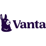 Vanta