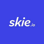 AWS & Skie.io