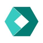 Censia, Inc