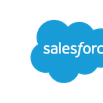 Salesforce & Deloitte Digital