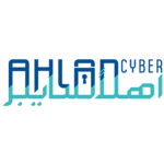 Ahlan Cyber