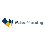 Walldorf Consulting