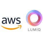 AWS & Lumiq