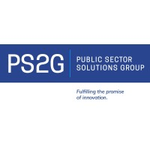 SAS and PS2G