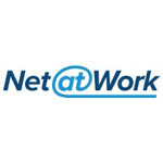 NetAtWork