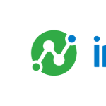 Insightsoftware