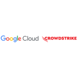 Google Cloud & Crowdstrike