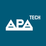 APA