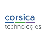 Corsica Technologies