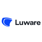 Luware