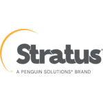 Stratus