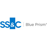 Blue Prism