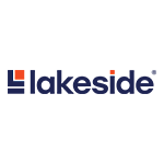 Lakeside Software