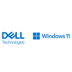 Dell Technologies and Windows 11