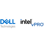 Dell Technologies and Intel