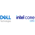 Dell Technologies and Intel