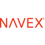 Navex