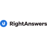 RightAnswers by Upland