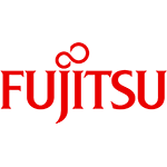 Appleprint x Fujitsu Germany