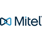 Mitel