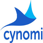 Cynomi