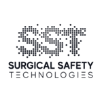 Surgical Safety Technologies