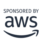 AWS