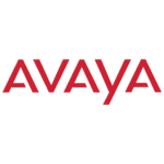 Avaya