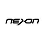 Nexon