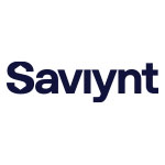 Saviynt France