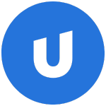 Upland Panviva