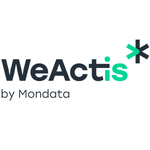 WeActis