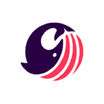 SonarSource