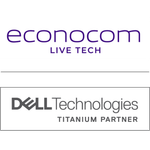 Dell Technologies x Econocom