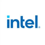 Intel France
