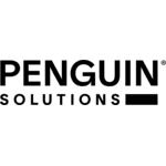 Penguin Solutions