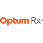 Optum RX