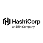 Hashicorp & AWS