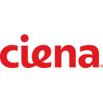 Ciena