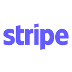 Stripe